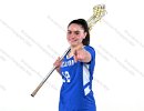 WLax Media Day  Women’s Lacrosse Media Day 2024. - Photo by Keith Nordstrom : WLax Media Day 2024